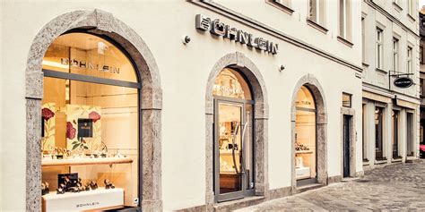 böhnlein bamberg rolex|‭Juwelier Böhnlein‬ in Grüner Markt 2 96047 Bamberg.